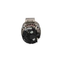 HC-Cargo F 032 114 210 Generator