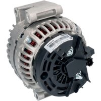 HC-Cargo F 032 114 210 Generator