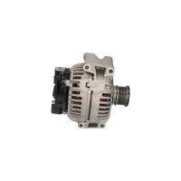 HC-Cargo F 032 114 210 Generator