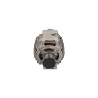 HC-Cargo F 032 114 210 Generator