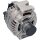 HC-Cargo F 032 114 210 Generator