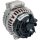HC-Cargo F 032 114 210 Generator