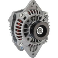 HC-Cargo F 032 114 214 Generator