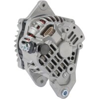 HC-Cargo F 032 114 214 Generator