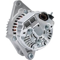 HC-Cargo F 032 114 231 Generator