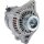 HC-Cargo F 032 114 231 Generator