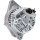 HC-Cargo F 032 114 231 Generator