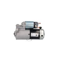 HC-Cargo F 032 114 234 Starter