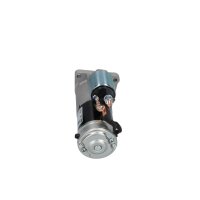 HC-Cargo F 032 114 234 Starter