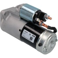 HC-Cargo F 032 114 234 Starter