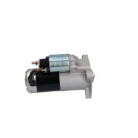 HC-Cargo F 032 114 234 Starter