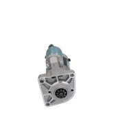 HC-Cargo F 032 114 234 Starter