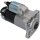 HC-Cargo F 032 114 234 Starter