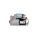 HC-Cargo F 032 114 234 Starter
