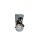 HC-Cargo F 032 114 234 Starter