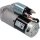 HC-Cargo F 032 114 234 Starter