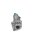 HC-Cargo F 032 114 234 Starter