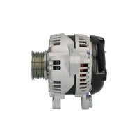 HC-Cargo F 032 114 246 Generator