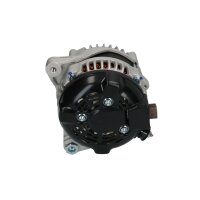 HC-Cargo F 032 114 246 Generator