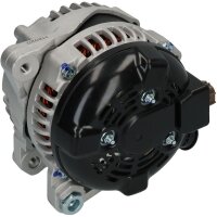 HC-Cargo F 032 114 246 Generator