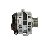 HC-Cargo F 032 114 246 Generator
