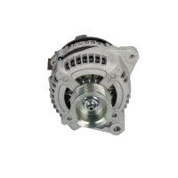 HC-Cargo F 032 114 246 Generator