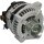 HC-Cargo F 032 114 246 Generator