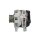 HC-Cargo F 032 114 246 Generator