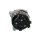 HC-Cargo F 032 114 246 Generator