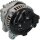HC-Cargo F 032 114 246 Generator