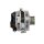 HC-Cargo F 032 114 246 Generator