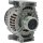 HC-Cargo F 032 114 257 Generator