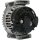 HC-Cargo F 032 114 257 Generator