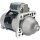 HC-Cargo F 032 114 279 Starter