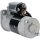 HC-Cargo F 032 114 279 Starter