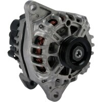 HC-Cargo F 032 114 293 Generator