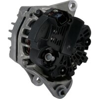 HC-Cargo F 032 114 293 Generator