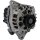 HC-Cargo F 032 114 293 Generator