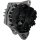 HC-Cargo F 032 114 293 Generator