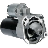 HC-Cargo F 032 114 315 Starter