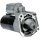 HC-Cargo F 032 114 315 Starter
