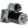HC-Cargo F 032 114 315 Starter