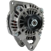 HC-Cargo F 032 114 358 Generator