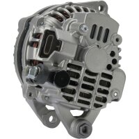 HC-Cargo F 032 114 358 Generator