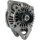 HC-Cargo F 032 114 358 Generator