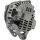 HC-Cargo F 032 114 358 Generator