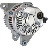 HC-Cargo F 032 114 377 Generator