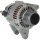 HC-Cargo F 032 114 377 Generator