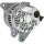 HC-Cargo F 032 114 377 Generator