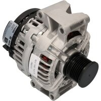 HC-Cargo F 032 114 392 Generator